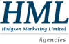 HML Agencies